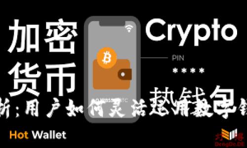 数字钱包限额解析：用户如何灵活运用数字钱包实现财务管理