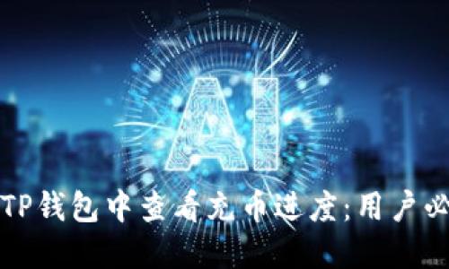 如何在TP钱包中查看充币进度：用户必备指南