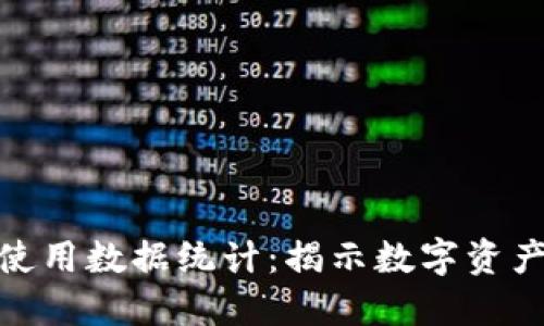 欧美地区加密钱包使用数据统计：揭示数字资产管理的趋势与机遇