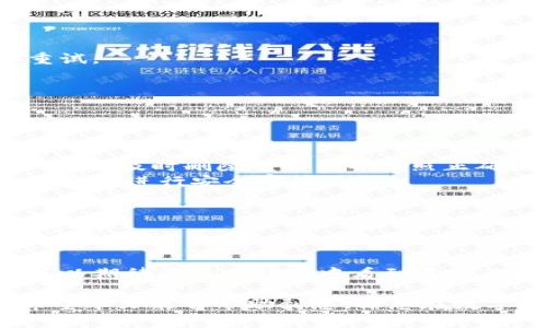 如何在华为钱包中成功增加加密卡的完整指南

华为钱包, 加密卡, 钱包使用, 数字货币, 安全支付/guanjianci

随着数字化时代的来临，越来越多的人开始使用数字钱包来管理他们的财务。而华为钱包作为一款功能强大的数字钱包，越来越受到用户的青睐。除了基本的支付功能，华为钱包还支持加密卡的增加，这为用户提供了更为安全和便捷的支付体验。那么，如何在华为钱包中增加加密卡？本文将为您详细解析这个过程，并为您提供一些实用的建议。

1. 什么是加密卡？

首先，在我们探讨如何增加加密卡之前，有必要了解什么是加密卡。加密卡是一种特殊的虚拟卡片，通常用于在线交易和数字货币支付。与传统的信用卡或借记卡不同，加密卡通常会基于区块链技术，这使得它们在这个数字化时代变得极其重要。

加密卡的主要优势在于安全性。由于加密技术的应用，用户的信息在传输过程中受到极大的保护，降低了用户信息被盗的风险。此外，加密卡的使用还可以提高用户的匿名性，很多用户选择使用加密卡进行支付，以保护自己的隐私。

2. 为什么在华为钱包中增加加密卡？

华为钱包的普及使得许多人开始关注如何他们的支付方式。在这个过程中，增加加密卡的教学变得尤为重要。选择在华为钱包中增加加密卡，主要有以下几个理由：

ul
    listrong便捷性：/strong华为钱包提供了一个集中管理的界面，用户可以在一个地方管理多种支付方式，减少了在不同平台之间切换的麻烦。/li
    listrong安全性：/strong通过增设加密卡，用户能享受更多的安全防护，让支付过程更加安心。/li
    listrong定制化体验：/strong用户能够根据自己的需求定制不同的支付方式，提高使用体验。/li
/ul

3. 如何在华为钱包中增加加密卡

增加加密卡的过程相对简单，但步骤却不能忽视。以下是具体的操作流程：

ol
    listrong下载并安装华为钱包应用：/strong如果您的手机上还没有安装华为钱包，可以通过应用商店进行下载。安装完成后，打开应用。/li
    listrong注册账户或登录：/strong如果您是首次使用华为钱包，您需要创建一个帐户；如果您已经有帐户，直接登录即可。/li
    listrong进入加密卡管理界面：/strong在主界面找到“数字卡片”或“加密卡”的选项，点击进入。/li
    listrong选择添加加密卡：/strong在加密卡管理界面中，通常会有一个“添加”或“增设卡片”的按钮，点击它。/li
    listrong填写必要信息：/strong系统将提示您输入加密卡的相关信息，包括卡号、有效期等。在输入时务必仔细核对，确保信息准确无误。/li
    listrong完成验证：/strong部分加密卡在添加过程中可能需要进行身份验证，请按照页面提示完成相关验证步骤。/li
    listrong确认添加：/strong一切信息填写完毕后，确认操作，系统会提示您添加成功。/li
/ol

完成以上步骤后，加密卡就成功添加到华为钱包中，您便可轻松使用它进行在线支付。

4. 个人经验分享与使用技巧

在使用华为钱包和加密卡的过程中，我总结了一些个人的经验和使用技巧，希望能够对您有所帮助。

ul
    listrong定期检查卡片状态：/strong经常登录华为钱包查看加密卡的状态，确保所有的交易都正常进行，及时发现问题。/li
    listrong保障账户安全：/strong为了避免信息泄露，建议您开启华为钱包的安全验证功能，如指纹识别等，提高安全性。/li
    listrong熟悉交易记录：/strong定期查看您的支付记录，确保没有未授权的交易。如果发现异常，应立即与华为钱包客服联系。/li
/ul

在实际操作过程中，我发现每当添加新卡片时，系统的界面提示非常友好。但有时在身份验证过程中可能会遇到延迟，这时候我们需要保持耐心，不要急于重试。

5. 常见问题解答

在增加加密卡的过程中，许多用户可能会遇到一些常见问题。以下是几个典型问题及其解答：

ul
    listrong问：如果在添加卡片时出现错误，应该怎么处理？/strongbr答：如果填写信息时出现错误，您可以返回上一步，重新填写。如果添加后发现错误，建议及时删除该卡片并按照正确信息重新添加。/li
    listrong问：如何确保我添加的加密卡是安全有效的？/strongbr答：选择信誉良好的加密卡提供商，并确保所有输入的信息无误。同时，华为钱包也会对卡片进行安全审核。/li
    listrong问：我可以使用多张加密卡吗？/strongbr答：当然可以，华为钱包支持添加多张加密卡，您可以根据需要进行管理。/li
/ul

6. 未来展望

随着数字货币和区块链技术的发展，越来越多的用户将意识到加密卡的价值。华为钱包的不断更新和，使其成为用户进行安全支付的理想选择。未来，我们可以期待在华为钱包中看到更多关于加密卡的创新功能，例如智能支付、实时交易分析等。

总之，华为钱包增加加密卡的过程简单易行，并为用户提供了安全、便捷的支付体验。如果在操作过程中遇到问题，您可以参考上述指南，随时进行调整和。希望本文能够帮助到您，让您在数字支付的世界中游刃有余，安全无忧。