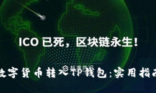 如何将数字货币转入TP钱包：实用指南与技巧