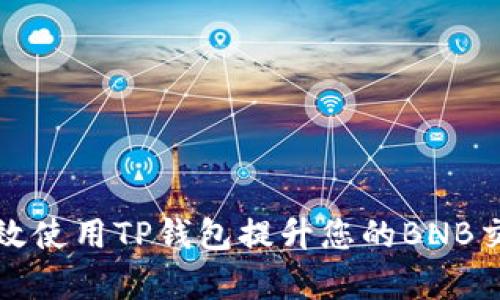 如何有效使用TP钱包提升您的BNB交易效率