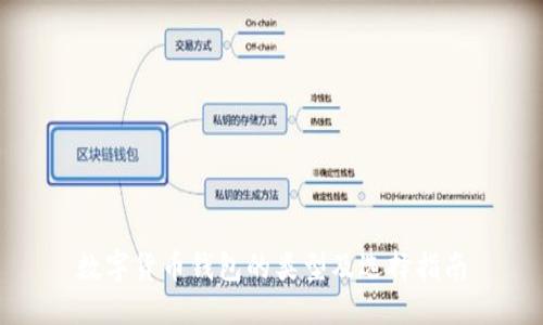 数字货币钱包的类型及选择指南