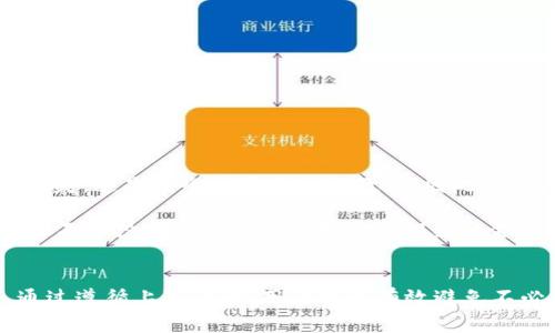 要将ASS币提取到TP钱包，用户需要遵循一些步骤和注意事项，下面将详细描述这个过程，帮助用户顺利完成交易。

提取ASS币到TP钱包的步骤：

1. 准备工作
在开始提取之前，用户需要确保自己已经拥有ASS币。这通常是在某个加密货币交易所或钱包中。不论是通过交易所购买，还是参与空投，拥有ASS币是前提。同时，用户还要确保TP钱包已经安装并且已创建好。TP钱包支持多种加密货币，因此用户只需确保其支持ASS币的提取。

2. 了解ASS币和TP钱包的转账规则
在进行ASS币提取之前，了解相关的转账规则至关重要。每种加密货币都有其独特的网络费用、转账速度和处理时间。在ASS币的官网或社区，用户可以找到有关最优转账方式和手续费的建议。此外，用户需要确认TP钱包地址的正确性，确保不会因为错误的地址导致资产丢失。

3. 登录所需的交易所账户
如果用户是通过交易所持有ASS币，首先登录到该交易所的账户。确保使用强密码和二次验证，确保账户安全。

4. 提取ASS币到TP钱包
在交易所的资产页面，寻找“提现”或“提取”选项。通常，用户需要输入想要转移的ASS币数量并粘贴TP钱包的地址。务必仔细检查地址，任何小错都可能导致资金丢失。在完成这一步之后，确认所有信息无误并提交提取请求。

5. 等待交易确认
提交提取后，用户会看到提现请求的状态更新。通常会需要等待几分钟到数小时的时间，取决于网络拥堵情况和ASS币的确认机制。用户可以在TP钱包中查看到账情况。

6. 验证到账
在TP钱包中查看是否成功接收到ASS币。如果余额更新了，那么说明提取成功。如果没有收到，用户需要联系交易所的客服以确认交易状态。

常见问题解答
在进行提取ASS币的过程中，用户可能会遇到一些常见问题。以下是一些例子：

ul
    li提取费用是多少？每个交易所的提取费用不同，建议在提取前查看交易所的相关信息。/li
    li如果转账地址不正确，怎么办？一旦提交后，转账是不可逆的，因此务必要仔细检查地址。/li
    li为什么提取时间过长？如果ASS币网络拥堵，提取可能会延迟。一些交易所可能提供快速提取服务以加速流程。/li
/ul

个人经验分享
在我个人的经验中，提取ASS币到TP钱包的过程相对简单，但重要的是每一步都需保持谨慎。最初的时候，我因为着急操作，错贴了钱包地址，结果造成了资产的损失，这是一个非常痛苦的教训。因此，建议每位用户在进行提取操作前，先了解该币种的基础知识、手续费、提现流程等信息，确保能够安全顺利地完成交易。

此外，我还建议用户时常备份自己的TP钱包，保护好助记词、私钥等信息。这样即使在操作失误后，也还能找回丢失的资产。最重要的是，参与加密货币的投资，永远不要投资超过自己能够承受损失的金额，保持理性和冷静。

总结
提取ASS币到TP钱包的过程涉及多个步骤，包括准备工作、了解交易规则、登录交易所、提取、等待和验证到账。虽然这个过程看似简单，但每一步都需仔细谨慎。通过遵循上述步骤，用户可以有效避免不必要的损失，在享受加密货币带来的便利和收益的同时，也保护好自己的资产安全。希望本指南能够帮助到有需要的用户，让他们顺利安全地进行ASS币的提取。