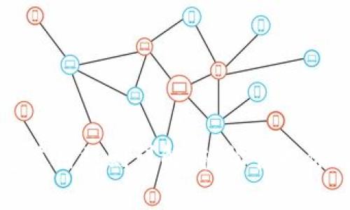 京东数字钱包使用规则详解：轻松管理你的消费与理财