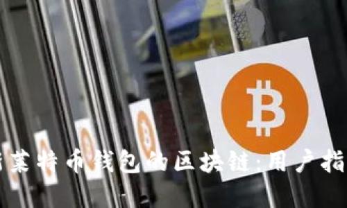 如何高效更新莱特币钱包的区块链：用户指南与最佳实践