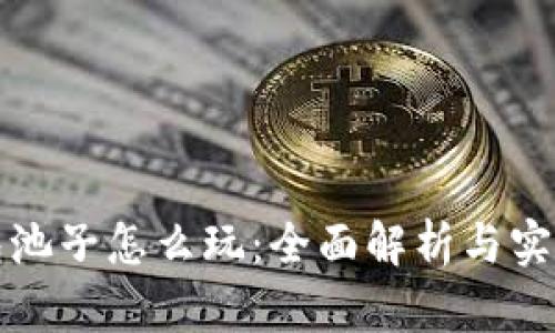 TP钱包池子怎么玩：全面解析与实战技巧