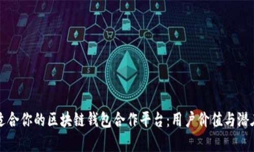 如何选择适合你的区块链钱包合作平台：用户价值与潜在收益解析