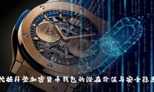 挖掘拜登加密货币钱包的潜在价值与安全隐患