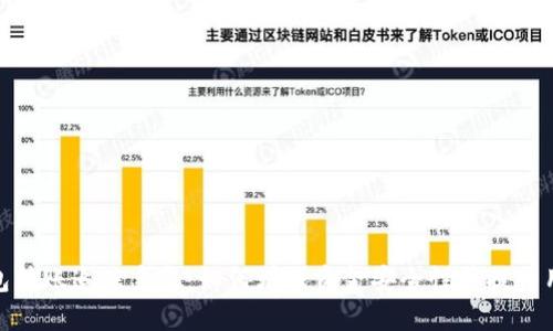 数字钱包转账追踪系统：如何增强资金安全性并提升用户体验