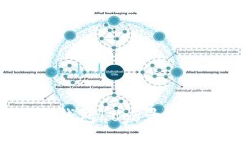 如何顺利完成TP钱包Logo录入：实用指南与技巧