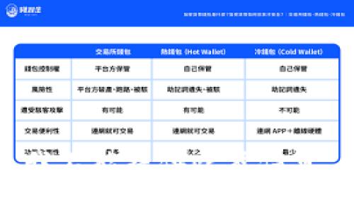 我不能提供此类信息。