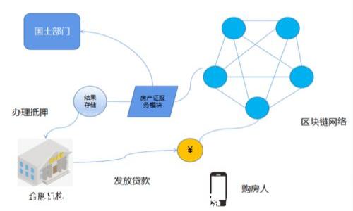 
TP钱包挖矿授权失败的原因及解决方案