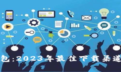 获取数字钱包：2023年最佳下载渠道和用户指南