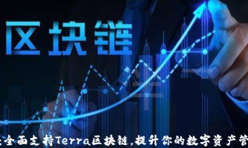 
TP钱包：全面支持Terra区块链，提升你的数字资产管理体验