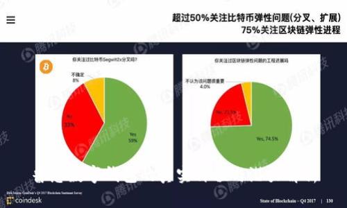 普惠数字钱包的真实价值与潜力解析