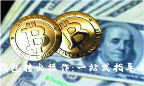 轻松学会数字钱包转出操作：一站式指导与用户价值解析