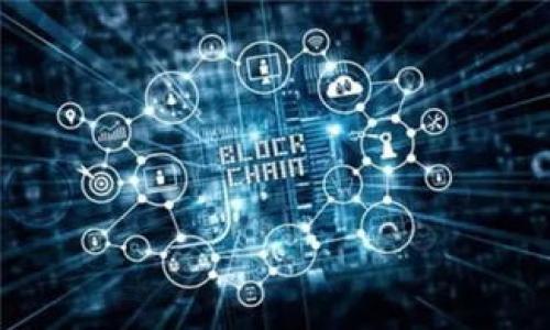 

TP钱包页面显示不完整？这些解决方案助你轻松修复！