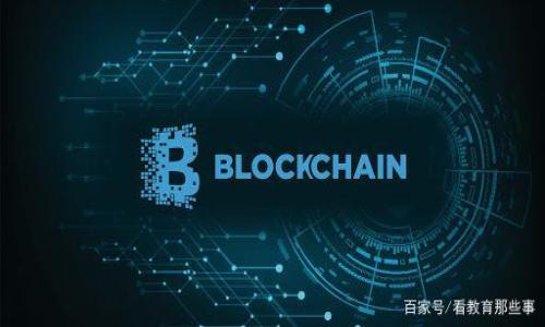 

TP钱包页面显示不完整？这些解决方案助你轻松修复！