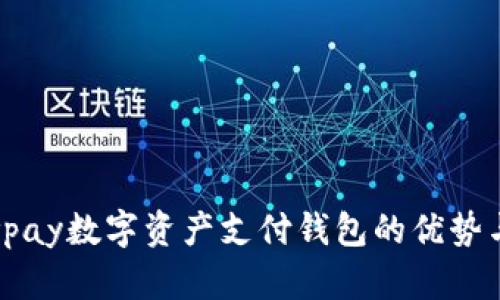 深入了解vpay数字资产支付钱包的优势与应用场景