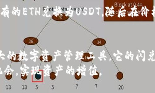 tP钱包里的币是否都支持闪兑？一文了解闪兑的优势与应用

tP钱包, 闪兑, 加密货币, 数字资产, 钱包功能/guanjianci

引言：数字货币世界的变革
在数字货币迅猛发展的今天，越来越多的用户开始关注如何高效地管理和交易自己的加密资产。随着tP钱包等数字钱包的普及，用户在进行币种兑换时，闪兑这一概念逐渐浮出水面，成为大家讨论的热点话题。那么，tP钱包中的币是否都支持闪兑呢？本文将对此进行深入探讨。

什么是闪兑？
闪兑，顾名思义就是极速兑换的意思。在加密货币领域中，闪兑通常指能够在短时间内完成不同币种之间的转换，而并不需要用户去经历复杂的交易过程。在经济发展迅速的今天，闪兑极大地提高了交易的灵活性和速度，为投资者带来了更多的机会。

tP钱包的基本功能
在深入探讨tP钱包的闪兑功能之前，我们先来了解一下tP钱包本身。tP钱包是一款支持多种加密货币的数字钱包，用户可以在这里存储、管理和交易自己的数字资产。它不仅支持常见的比特币、以太坊等主流币种，还涵盖了许多小众币种，为用户提供了便捷的数字资产管理解决方案。

tP钱包的闪兑功能综述
随着越来越多的用户使用tP钱包，闪兑功能也逐渐成为一个重要的考量因素。tP钱包的闪兑功能并不局限于某些特定的币种，而是涵盖了钱包内绝大多数的数字资产。这一点，对想要迅速提升资产流动性的用户非常重要。
在tP钱包中，闪兑的操作非常简单。用户只需选择待兑换的币种以及想要兑换成的目标币种，系统则会依据当前的市场汇率自动计算出可兑换的数量。用户只需确认交易信息即可完成兑换，整个过程几乎是瞬间完成。对于经常进行交易的投资者而言，这无疑是一项极具价值的功能。

闪兑的优势：速度与便利
我们都知道，传统的交易往往需要通过交易所，而这通常意味着需要等待时间，这在行情波动时会令投资者错失良机。而闪兑则为用户节约了大量的时间，用户可以在需要时迅速完成交易。此外，闪兑还能减少手续费支出，因为它通常比在交易所进行多次交易的累计费用要低得多。
例如，假设你在某种情况下需要将比特币迅速兑换成USDT以防止价格下跌，如果采用传统的方式，可能需要花费十几分钟甚至更长的时间，而通过tP钱包的闪兑功能，整个过程可能在几秒钟内即可完成，极大地降低了因时间延迟造成的潜在损失。

常见用户疑问：是否所有币种都支持闪兑？
回到文章最初的问题：tP钱包里的币都支持闪兑吗？根据tP钱包的官方说明，虽然大部分主流币种都支持闪兑功能，但也并不是所有币种在该钱包中都具备这一功能。例如，一些市值较小或者使用人数较少的数字货币可能由于流动性不足，因此不支持闪兑。用户在使用闪兑前，需仔细确认所需换币种是否在支持列表中。

如何高效利用tP钱包的闪兑功能？
为了更好地利用tP钱包的闪兑功能，用户应该具备一定的市场知识与操作技巧。在进行闪兑前，了解当前的市场汇率、交易费用、以及潜在的价格波动都是至关重要的。例如，假设你在分析某一币种的上涨趋势时，使用闪兑将其换成所需的稳定币，可以有效规避市场的风险。

用户体验分享
在与朋友的交流中，我注意到大家对闪兑的看法各有不同。一位朋友分享了她的一次体验，她在某次价格上涨时，通过tP钱包的闪兑功能迅速将她持有的ETH兑换为USDT，随后在价格回落时又买入ETH，成功实现了“低买高卖”的策略，获得了相应的盈利。这不仅显示了闪兑的即时性，还体现了利用市场波动的灵活性。

总结：闪兑的未来与潜力
随着数字资产交易的不断升温，闪兑这一功能在未来将会得到更广泛的应用，毕竟谁都希望在快速变化的市场中占据先机。tP钱包作为一款功能强大的数字资产管理工具，它的闪兑功能让许多用户实现了更加高效的资产周转。无论是专业交易员还是新手投资者，掌握闪兑的精髓，无疑能够让他们在数字货币领域更加游刃有余。
最后，我们期待tP钱包在未来能扩展更多币种的闪兑功能，以满足用户的多样化需求。无论市场如何变化，选择合适的工具和策略，才能更好地把握机会，实现资产的增值。