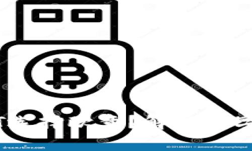 为何TP钱包的USDT选择欧意？解密数字资产安全与流动性