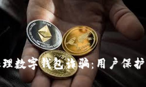 如何有效处理数字钱包诈骗：用户保护与应对策略