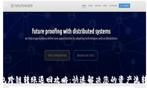 TP钱包跨链转账退回攻略:快速解决您的资产流转难题