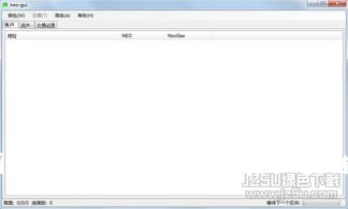 合成
TP钱包:中国官网楼客全解析,开启区块链投资新模式