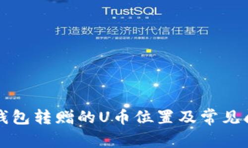 如何查找TP钱包转赠的U币位置及常见问题解决方案