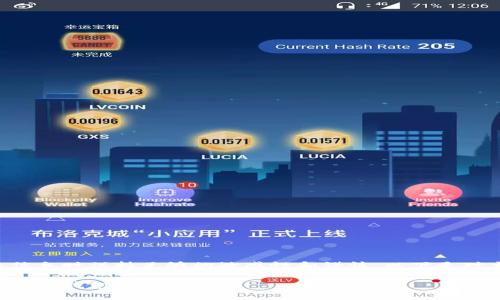 提示：请您在提供相关信息时保持足够的敏感性和谨慎。以下是对主题的讨论，仅供参考。

解锁钱包：如何安全处理TP钱包中的陌生币