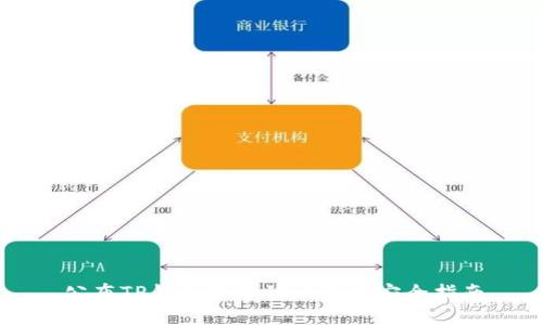 公布TP钱包地址的风险与安全指南