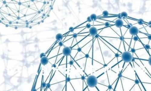 如何安全高效地下载TP钱包官方版本：用户独享的收益和价值解读