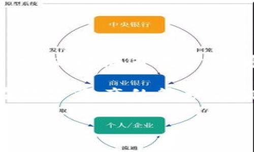 关于TP钱包：揭示海外版的特性与优势

TP钱包（Trust Wallet）是一款备受欢迎的数字资产钱包，支持多种加密货币和代币的存储与管理。它不仅用户友好，还提供安全、方便的功能，满足了越来越多全球用户的需求。随着加密货币市场的扩大，TP钱包在海外版本中的变化和功能更新同样引人注目。

TP钱包海外版的基本特点

TP钱包的海外版主要针对非中国市场的用户，其界面设计、功能模块以及安全措施都有所调整，以适应不同地区的用户需求与合规要求。

例如，海外版TP钱包通常提供多语言支持，包括英语、西班牙语、法语等多种语言，以使全球用户更容易使用。用户可以根据自己的语言偏好选择合适的版本，这大大提升了用户体验。

用户界面的

海外版TP钱包在用户界面上进行了许多。不同于国内版本较为简洁的界面，海外版在细节上更为考究。例如，图标采用了扁平化设计，更符合现代审美。在主页上，用户能够清晰地看到自己持有的资产、最近的交易记录以及市场行情等信息。这种简洁而直观的设计，能够帮助用户快速做出决策。

安全性与隐私保护

在数字资产交易中，安全性始终是用户最关心的问题之一。TP钱包的海外版本在这一方面表现得尤为突出。首先，钱包采用了无托管模式，用户的私钥完全掌握在自己手中，而不是存储在中心化的服务器上。这样可有效降低被黑客攻击的风险。

此外，TP钱包海外版还融合了多层加密技术，确保用户信息的安全。即便在不安全的网络环境中，用户的交易数据也能得到有效保护。这对于频繁进行加密货币交易的海外用户而言，尤其重要。

多样的货币支持

TP钱包的海外版支持数百种加密货币，使得用户可以方便地进行资产管理。无论你是比特币的忠实持有者，还是对以太坊或是其他新兴代币感兴趣的投资者，TP钱包都能够满足你的需求。

例如，一个用户在海外版TP钱包中，可以轻松地将不同币种进行兑换，甚至还可以参与一些新兴项目的代币销售。这种便利性在其他钱包中可能并不常见，进一步证明了TP钱包的独特优势。

功能强大，交易便捷

海外版TP钱包还提供了许多实用的功能，如去中心化交易所（DEX）的集成。在这个平台上，用户可以直接进行链上交易，无需中介，交易速度快，手续费也较低。这一点在海外用户中扮演着至关重要的角色，因为他们往往希望节省交易成本并提高交易效率。

此外，TP钱包海外版还具备NFT市场功能，用户能够轻松购买、出售或交易自己的数字收藏品。以往，NFT交易通常需要通过一些繁琐的操作，而在TP钱包中，这一切都变得异常简单。

个人经验分享与见解

作为一名曾经的加密货币投资者，我对于数字资产钱包的选择有着独特的见解。经过多次尝试，我发现在海外使用TP钱包的过程中，操作的流畅性和资产的安全性让我感到安心。此外，TP钱包的社区也相当活跃，用户可以在社区中分享经验、获取建议，互相学习。

例如，我在使用TP钱包时，参加了一次由技术支持团队组织的在线讲座，解答了一些我在使用过程中遇到的问题。这样的互动式服务不仅让我对钱包的使用更加得心应手，还让我对加密货币的理解更进一步。

结语：数字货币时代的选择

TP钱包的海外版无疑是在数字货币时代下为用户提供的一个优质选择。通过用户体验、增强安全性、多样化的资产支持以及丰富的功能，它使得海外用户能够更便捷地管理他们的数字资产。在未来，随着数字货币的不断普及，TP钱包或许会进一步拓展其功能以满足更广泛的用户需求。

总之，在众多的数字货币钱包中，TP钱包海外版无疑是值得信赖的选择。无论你是新手还是资深投资者，它的多功能性和安全性都使你在数字资产的管理与交易中能够得心应手。希望本文能帮助你了解TP钱包海外版的特性，助力你在数字货币之路上行稳致远。

TP钱包, 海外版, 加密货币, 数字资产钱包, 去中心化交易所/guanjianci