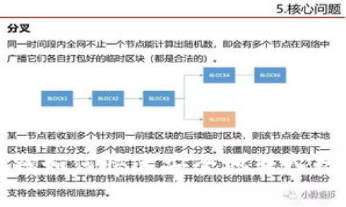 存折的钱如何快速安全地转入数字钱包