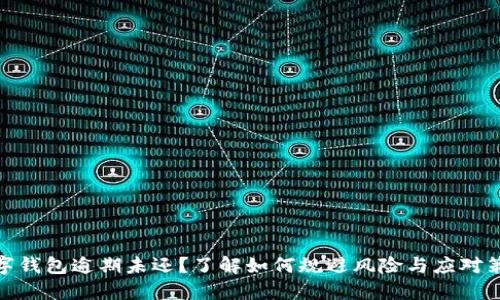 数字钱包逾期未还？了解如何规避风险与应对策略