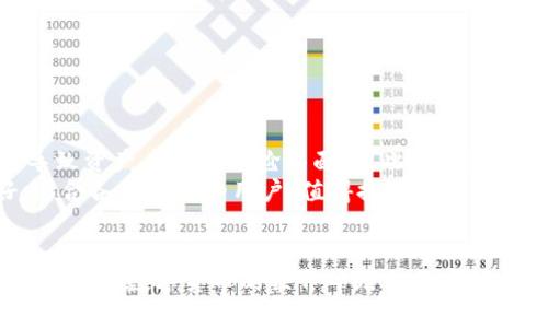 币安交易所（Binance）作为一个新兴的数字资产平台，逐渐受到越来越多加密货币投资者的青睐。对于新手来说，将BCD币（Bitcoin Diamond）转账到TP钱包可能会面临一些困惑。在这篇文章中，我们将详细介绍如何将BCD币安全地转移到TP钱包，并提供一些有用的提示和个人经验。

一、了解BCD币和TP钱包  
BCD币（Bitcoin Diamond）作为比特币的分叉币之一，自2017年开始流行。以其高效率和低交易费用而受到关注。TP钱包作为一个多链钱包，支持包括BCD在内的各种数字资产，可以方便用户进行管理和交易。

二、准备工作：确保你有一个TP钱包账户  
在进行任何转账之前，首先需要确保你已经创建了一个TP钱包账户。如果还没有，可以前往TP钱包官方网站或应用商店下载并注册。注册过程相对简单，只需输入基本信息，设置安全密码及备份助记词。  
需要注意的是，一旦丢失备份助记词，将无法恢复钱包中的资产。因此，在保管助记词时，务必采取安全措施，例如写在纸上并妥善保管，不要在线存储。

三、在币安交易所找到BCD币  
登录你的币安账户，确保你的账户中拥有BCD币。如果你还没有购买BCD币，可以使用USDT或其他稳定币进行交易。搜索BCD币在币安交易市场，然后选择相应的交易对进行购买。  
一旦你拥有BCD币，接下来就是将它转出到TP钱包。首先，你需要在TP钱包中找到BCD币的接收地址，可以在钱包中选择“接收”选项。

四、获取TP钱包中的接收地址  
在TP钱包中，你会找到“接收”按钮，点击后将显示你的BCD币接收地址。请确认该地址正确无误。因为转账过程中，如果接收地址有误，可能会导致资产丢失。建议您在进行转账之前，将该地址复制到文本文件中，便于后续使用。

五、在币安进行转账操作  
在币安的平台上，找到你的BCD币资产并选择“提现”功能。此时会要求您输入接收地址和转账数量。将之前复制的TP钱包接收地址粘贴到对应的输入框中，并确认转账数量。币安还会提醒您转账所需的手续费，确保您有足够的余额支付这部分费用。  
完成以上步骤后，仔细检查确认信息是否正确，然后点击“提交”进行提现操作。在这一步，最好再次确保所有信息没有错误，因为一旦提交，很难撤回。

六、等待转账确认  
一旦您成功提交转账，您需要根据区块链网络的算法等待一段时间，确认交易。这个过程可能需几分钟到十几分钟不等，具体取决于网络的繁忙程度。在TP钱包中，您可以查看待接收的BCD币数量，以及转账是否已获得确认。  
转账完成后，您将能够在TP钱包中看到您的BCD币。此时，您可以放心存放或在需要时进行交易。

七、转账时的注意事项  
1. **确认地址**：转账前，切勿手动输入接收地址，避免因输错而造成损失。请始终复制并仔细验证。  
2. **手续费**：确保账户中有足够的余额以支付转账手续费，手续费由币安自行计算，请根据当前市场状况预留一定的余额。  
3. **网络状态**：在转账高峰期，如果网络繁忙，转账确认可能会延迟，请耐心等待。  
4. **防止诈骗**：在进行转账操作时，务必确保安全，保持账户安全设置（如两步验证），不要轻易点击陌生链接或提供个人信息给他人。

八、个人经验总结与反思  
作为一名加密货币爱好者，我在初期也曾面临诸多挑战，尤其是在转账方面。记得第一次尝试转账时，我不小心输入了错误的接收地址，结果导致资产丢失的尴尬局面。因此，我特别建议每一位新手用户，务必认真学习和了解每一个步骤。这不仅能有效避免不必要的损失，也会让你在未来与加密货币打交道时更加自信。  
另外，随着市场的变化，选择适合自己的交易平台尤为重要。请选择知名度高、交易流畅的平台，确保资金安全。此外，TP钱包的界面相对友好，适合各种程度的用户，值得推荐。

九、结尾  
将BCD币转移到TP钱包的过程并不复杂，但在每一个步骤中，保持警惕和谨慎是非常必要的。希望以上的详细步骤和经验分享能够帮助到你，让你在数字货币的世界中踏出坚实的一步。如果还有不明之处，欢迎随时与我交流，我们一起学习，共同成长。