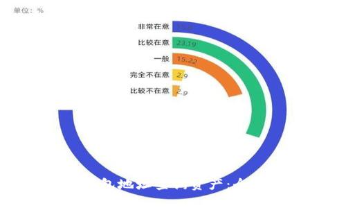 如何通过区块链钱包地址查询资产：全面指南与实用技巧