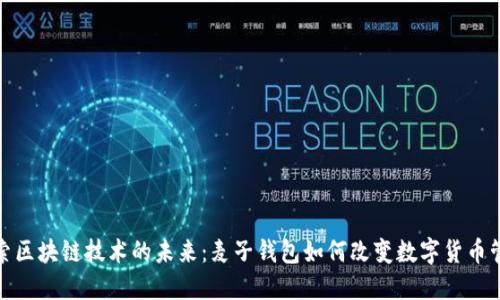 探索区块链技术的未来：麦子钱包如何改变数字货币管理