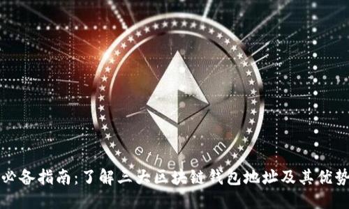必备指南：了解三大区块链钱包地址及其优势