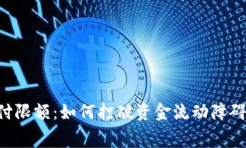 了解数字钱包支付限额：如何打破资金流动障碍，提升消费者体验