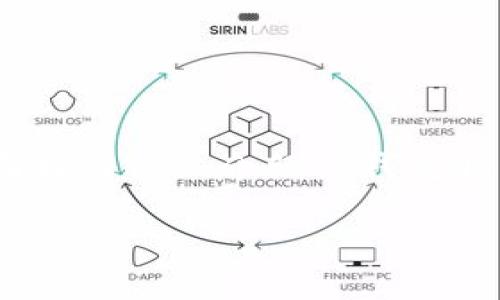 提示：您在使用TP钱包时可能会想要取消某些授权，以便保护您的资产安全。下面我将详细介绍TP钱包取消授权的步骤以及相关注意事项，让您更加安心地使用这一数字资产管理工具。

TP钱包如何取消授权，保障您的资产安全