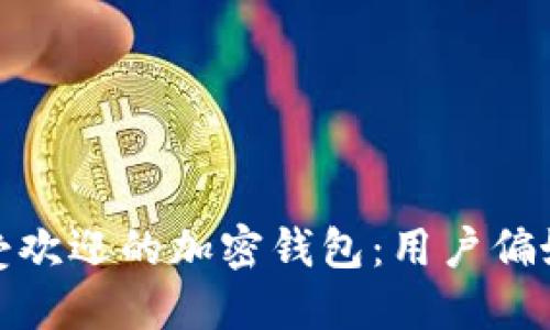 探索巴西最受欢迎的加密钱包：用户偏好与市场趋势