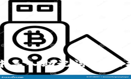 如何在TP钱包中导入助记词：全面指南与用户技巧